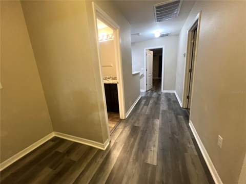 8613 Andalucia Field Drive, Tampa FL - photo 9 of 22