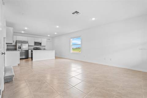 14942 Windflower Alley, Winter Garden FL - photo 21 of 35