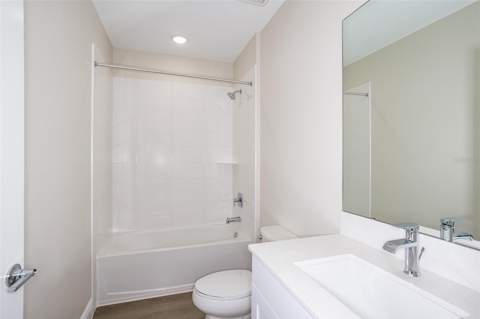 9859 Govreau Road, Wesley Chapel FL - photo 16 of 27