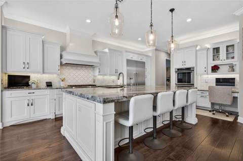 1581 Alexander Road, Belleair FL - photo 6 of 50