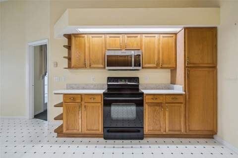 1515 Acropolis Circle, Ocoee FL - photo 16 of 51