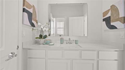 6571 Eastwood Cross Drive, Orlando FL - photo 18 of 37