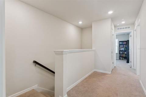 6926 Reverie Park Avenue, Orlando FL - photo 12 of 30