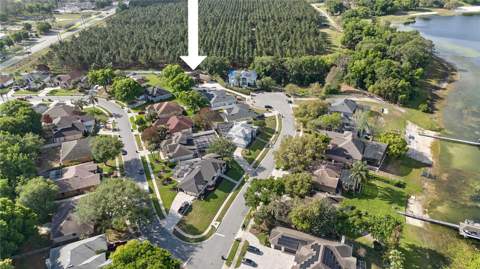 103 Olympus Drive, Ocoee FL - photo 10 of 47
