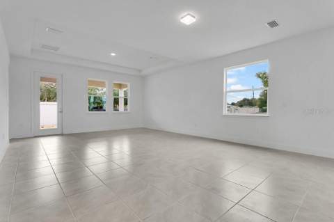 118 Elena Lavin Circle, Orlando FL - photo 6 of 6