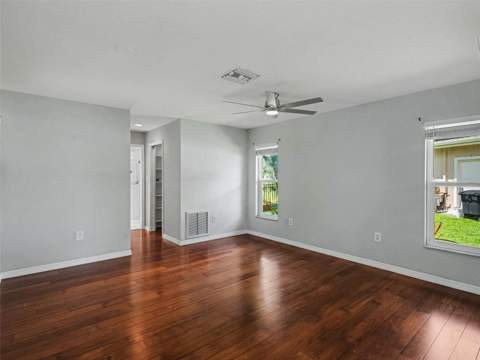 4375 Sedley Lane, Sarasota FL - photo 17 of 50