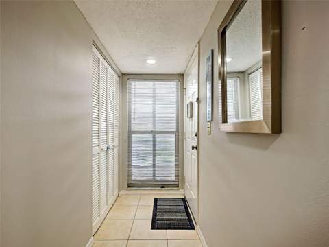 435 Cerromar Lane #329, Venice FL - photo 8 of 69