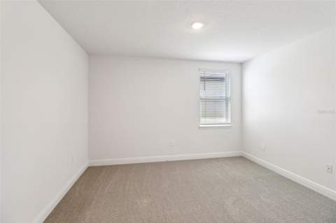 891 Sunshower Drive, Lady Lake FL - photo 16 of 36