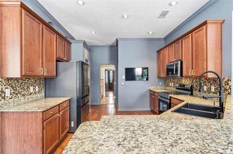 1707 Cottonwood Creek Place, Lake Mary FL - photo 15 of 49