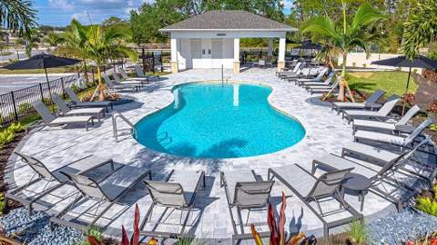 7117 Pinelit Cove, Nokomis FL - photo 23 of 30