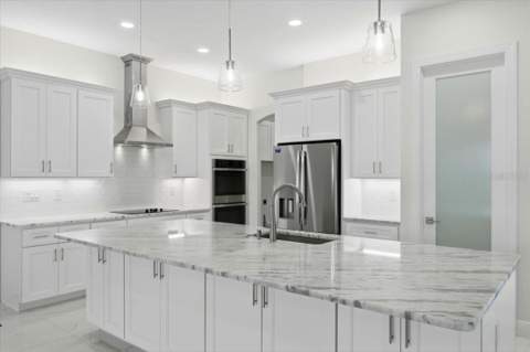 517 Home Coming Way, Polk City FL - photo 18 of 51