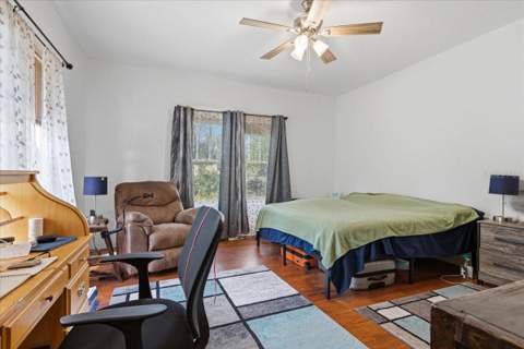18708 NW 242nd Street, High Springs FL - photo 22 of 41