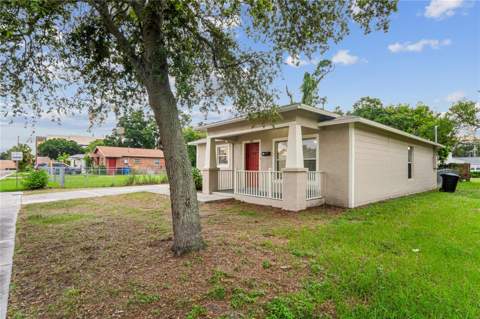 1113 Union Street, St Petersburg FL - photo 21 of 22