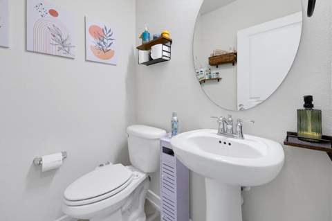 4213 Winding Pines Drive, Apopka FL - photo 16 of 54