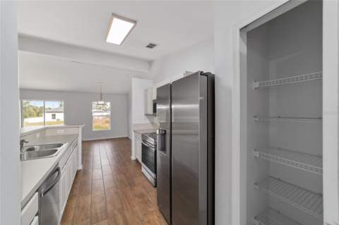 13029 SW 35th Avenue Road, Ocala FL - photo 18 of 61