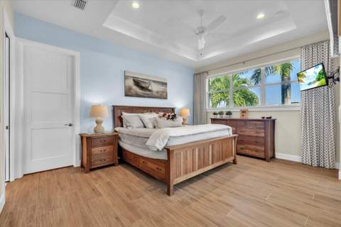 15084 Taurus Circle, Port Charlotte FL - photo 19 of 59