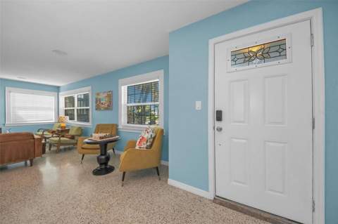 424 88th Avenue, St Pete Beach FL - photo 6 of 55