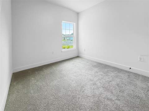 3609 Briarlynne Way, St Cloud FL - photo 7 of 15