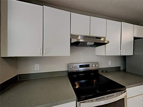 2184 Heathwood Circle, Orlando FL - photo 7 of 19