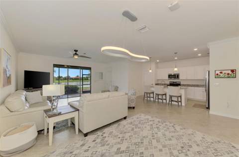 9903 Wingood Drive, Venice FL - photo 17 of 77