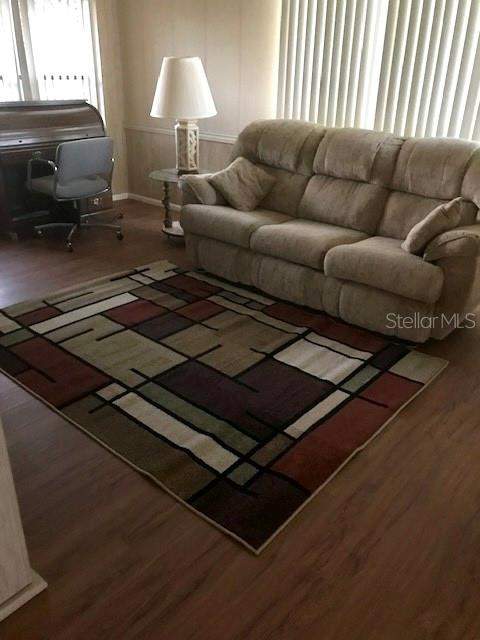 312 Mariner Drive, North Port FL - photo 6 of 6