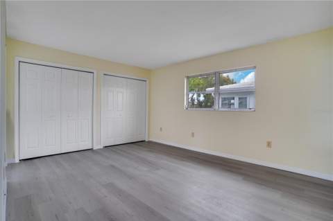 216 Fair Winds Drive #216, Nokomis FL - photo 13 of 33
