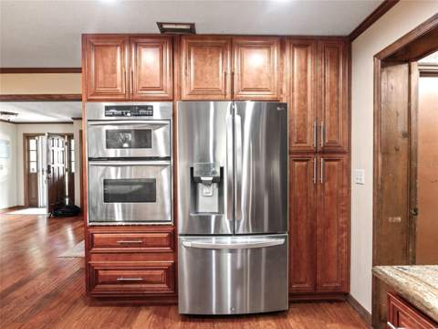 15733 Tower View Drive, Clermont FL - photo 6 of 6