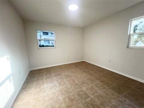 137 Lowell Road, Winter Haven FL - photo 15 of 27
