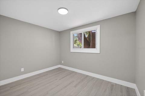 4005 E Henry Avenue, Tampa FL - photo 24 of 46