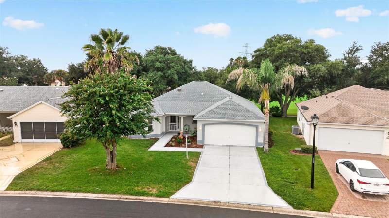 3 bedroom Single Family Residence at 1832 Madero Drive, The Villages, The Villages — photo 5
