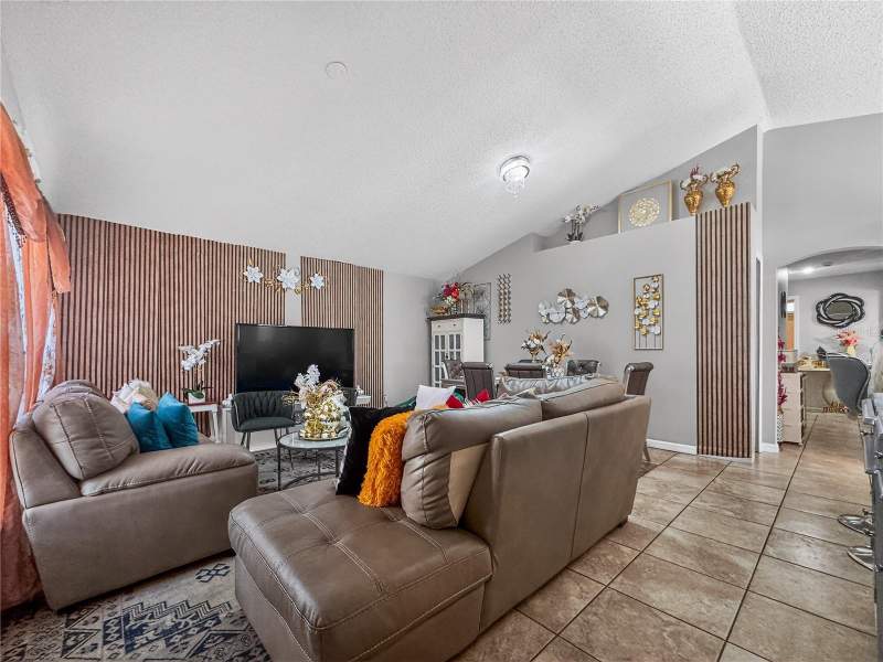 3 bedroom Single Family Residence at 5003 Aventura Boulevard, Aventura Estates, Orlando — photo 4