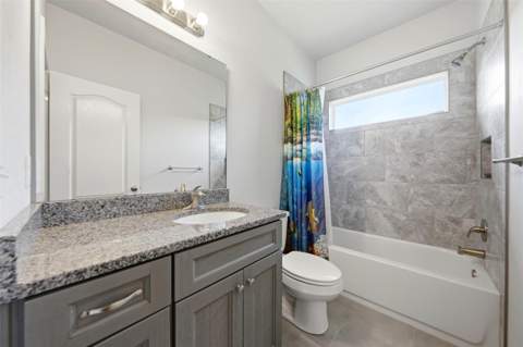 23051 NW 4th Place, Newberry FL - photo 24 of 32