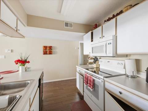 3153 Britannia Boulevard #B, Kissimmee FL - photo 10 of 29