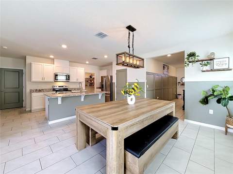 182 Amberwood Way, Umatilla FL - photo 8 of 50