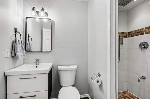 316 SW 19th Terrace, Cape Coral FL - photo 17 of 41