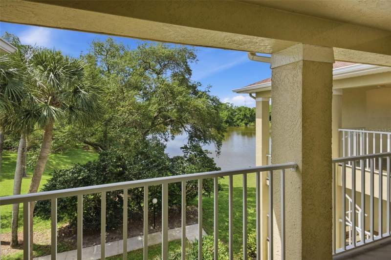 2 bedroom Condominium at 2690 Coral Landings Boulevard #133, Meadowlake Palm Harbor Condo, Palm Harbor — photo 3