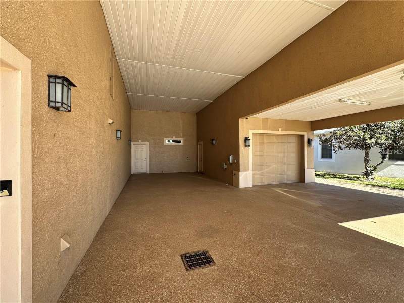 3 bedroom Single Family Residence at 1015 Crossroads Drive, Mount Olive Shores North Add 03, Polk City — photo 3