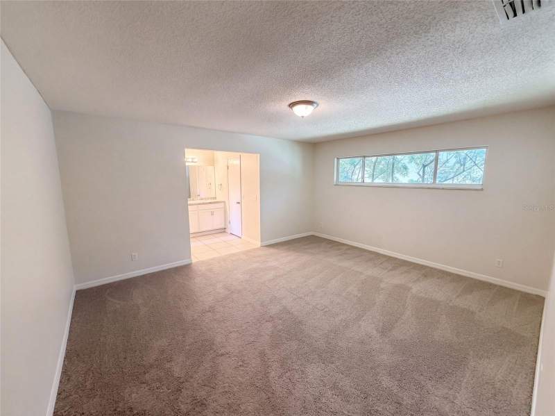 4 bedroom Single Family Residence at 208 Robin Road, Town & Country Estates Rep, Altamonte Springs — photo 4