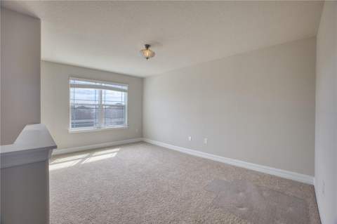 3014 Sera Bella Way, Kissimmee FL - photo 20 of 41
