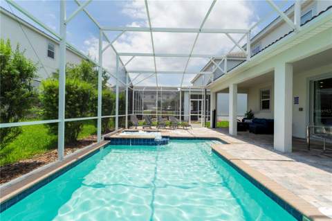 1520 Flange Drive, Davenport FL - photo 20 of 73