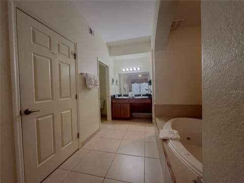8125 Resort Village Drive #5304, Orlando FL - photo 17 of 29