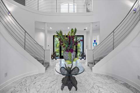 1058 Roundstone Place, Palm Harbor FL - photo 6 of 6