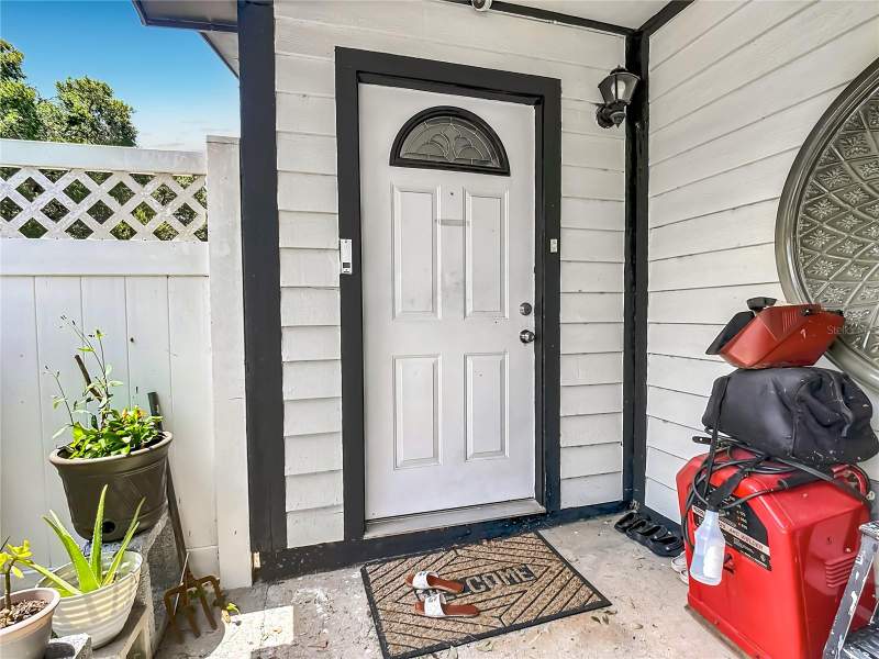 2 bedroom Single Family Residence at 1010 Van Lieu Street, Kissimmee Heights, Kissimmee — photo 5