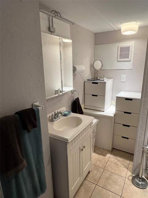 11300 124th Avenue #70, Largo FL - photo 20 of 29
