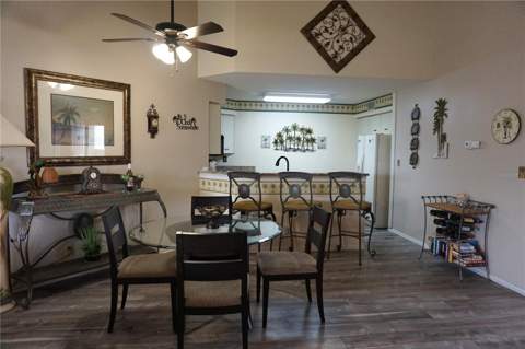 6011 Bahia Del Mar Boulevard #255, St Petersburg FL - photo 6 of 6
