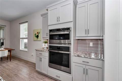 4358 NW 57th Avenue, Ocala FL - photo 24 of 51