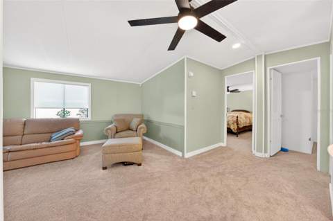 516 Jason Drive, Lady Lake FL - photo 12 of 31