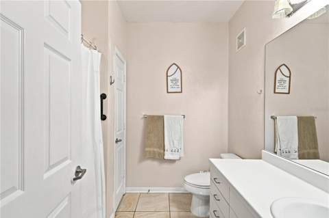 860 N Orange Avenue #239, Orlando FL - photo 23 of 40