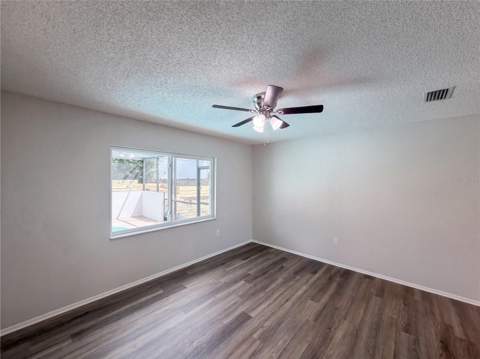 11312 Possum Trail, Port Richey FL - photo 10 of 30