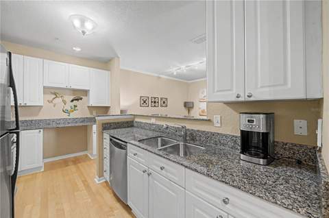 4221 W Spruce Street #1222, Tampa FL - photo 7 of 29